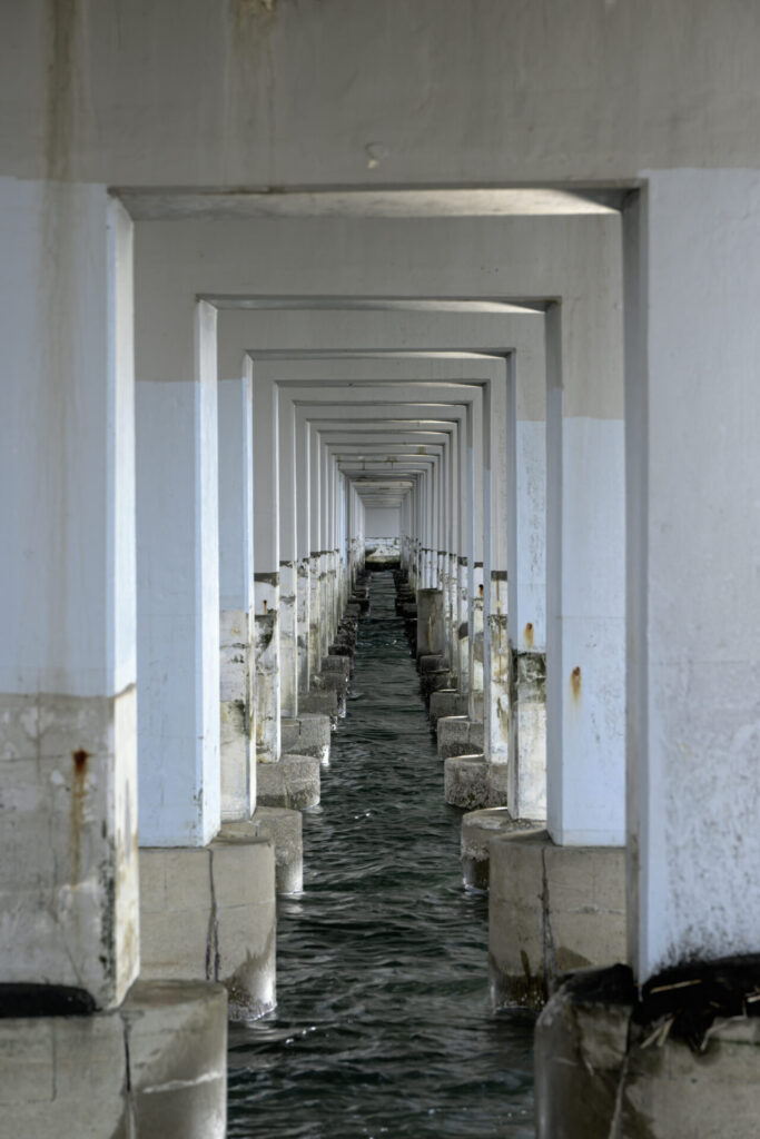 江ノ島　