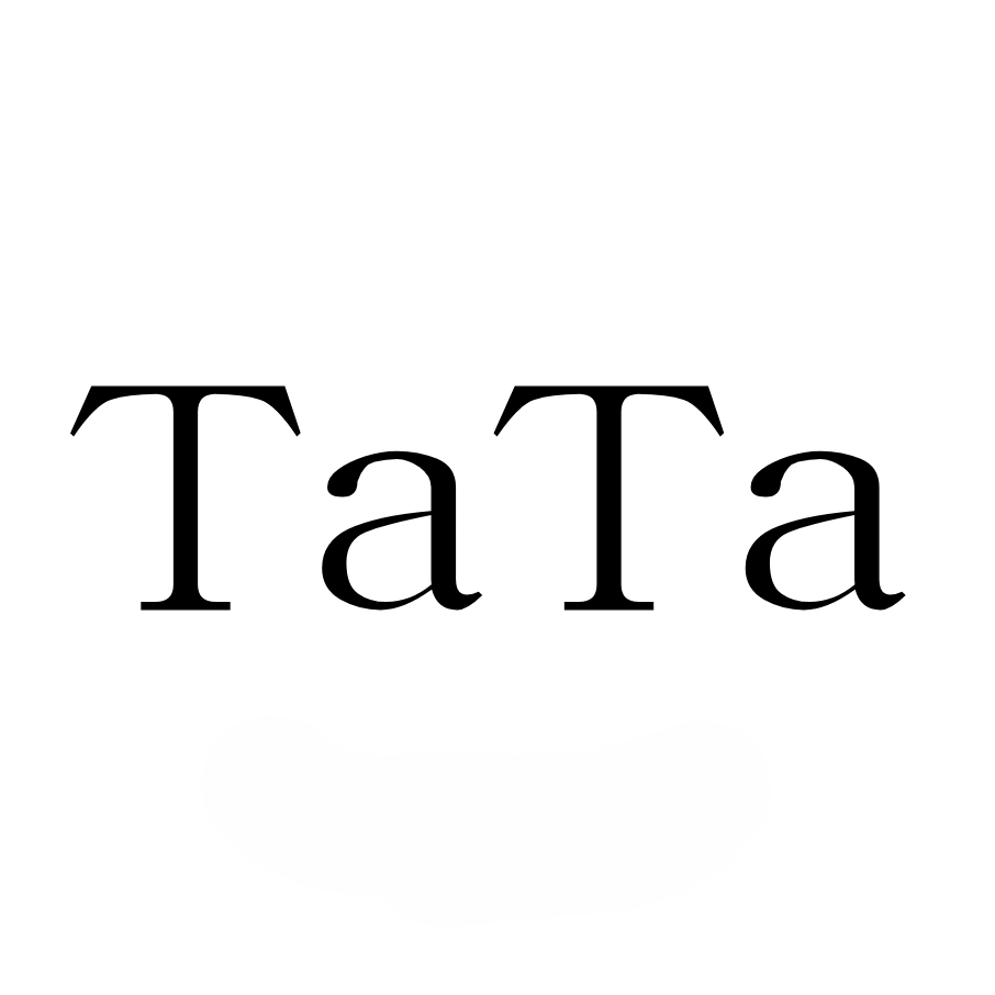 TaTa